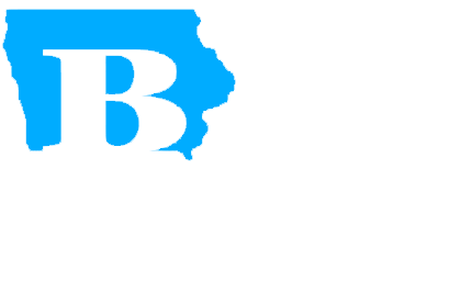 Bates Chiropractic Clinic